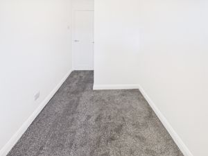 Photo 17- click for photo gallery